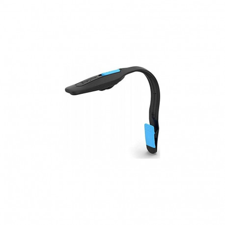 Energizer Booklite Flashlight (632698)