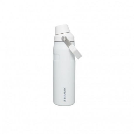 Thermal bottle The Aerolight IceFlow Water Bottle Fast Flow 0.6L white 1210001959460