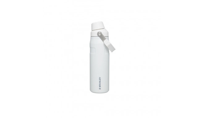 Thermal bottle The Aerolight IceFlow Water Bottle Fast Flow 0.6L white 1210001959460