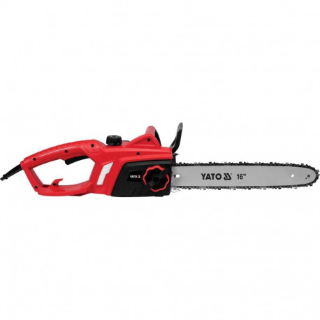 YT.ELECTRIC kettsaag 2000W