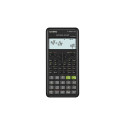 Casio kalkulaator must (FX-350ESPLUS-2)