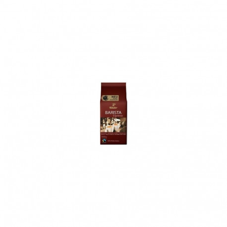 Tchibo Barista Espresso kohvioad 1 kg