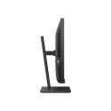 Philips | LCD Monitor | 273S1/00 | 27 " | IPS | FHD | 16:9 | 75 Hz | 4 ms | 1920 x 1080 | 300 cd/m² 