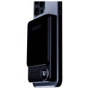 3MK HARDY MagSynergy Powerbank 10000mAh with MagSafe wireless charging