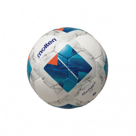 Football ball MOLTEN F5N2810