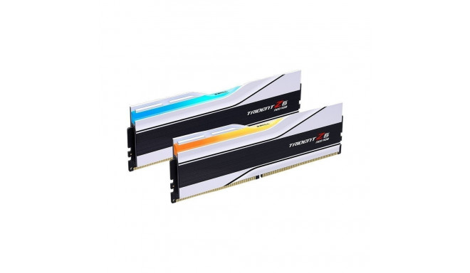 G.Skill Trident Z5 Neo RGB memory, DDR5, 64 GB, 6000MHz, CL30 (S9165162)