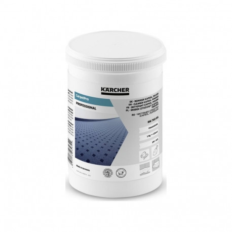 Karcher CarpetPro 800g (6.295-849.0)