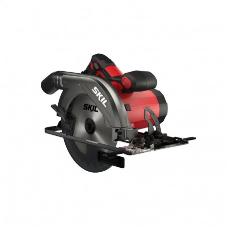 SAW CIRCULAR 5830AA 1400W