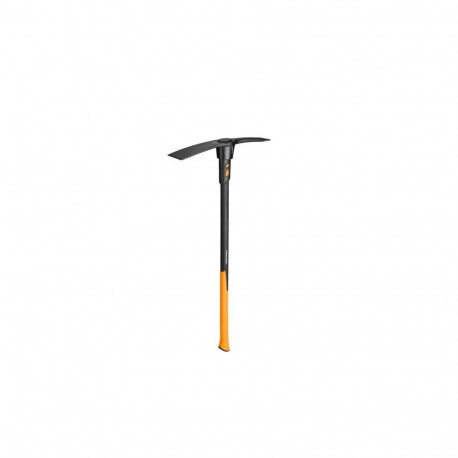 FISKARS PICK L +F3132/F31595 LB/36IN