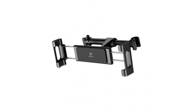 Baseus Baseus Backseat Car Headrest Tablet Holder