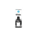 HP GT53XL (1VV21AE) Ink Refill Bottle, Black