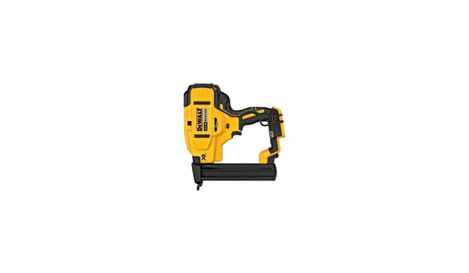 Dewalt DCN681N 18V Li-Ion harjadeta klammerdaja ilma akude ja laadijata (DCN681N)