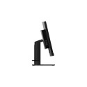 Lenovo | ThinkVision | P34w-20 | 34.14 " | 21:9 | 60 Hz | 4 ms | 3440 x 1440 | 300 cd/m² | HDMI port