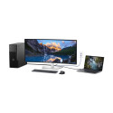 Dell | U4025QW | 39,7 " | IPS | WUHD | 21:9 | 120 Hz | 5 ms | 5120 x 2160 pikslit | 600 cd/m² | Toit