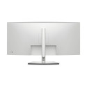 Dell | U4025QW | 39.7 " | IPS | WUHD | 21:9 | 120 Hz | 5 ms | 5120 x 2160 pixels | 600 cd/m² | Power