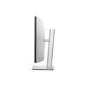 Dell | U4025QW | 39,7 " | IPS | WUHD | 21:9 | 120 Hz | 5 ms | 5120 x 2160 pikslit | 600 cd/m² | Toit