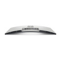 Dell | U4025QW | 39.7 " | IPS | WUHD | 21:9 | 120 Hz | 5 ms | 5120 x 2160 pixels | 600 cd/m² | Power