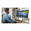 Dell | U4025QW | 39,7 " | IPS | WUHD | 21:9 | 120 Hz | 5 ms | 5120 x 2160 pikslit | 600 cd/m² | Toit