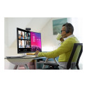 Dell | U4025QW | 39,7 " | IPS | WUHD | 21:9 | 120 Hz | 5 ms | 5120 x 2160 pikslit | 600 cd/m² | Toit