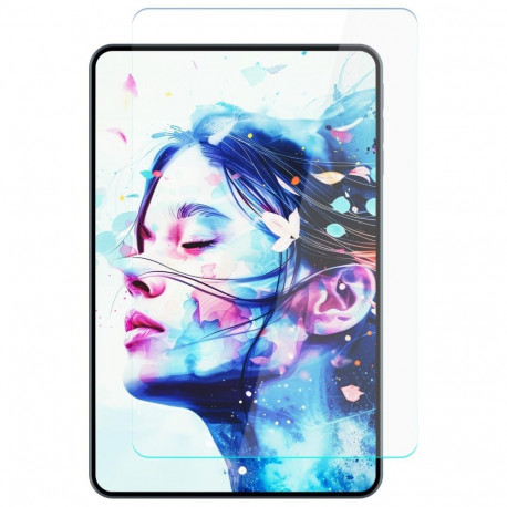 3MK PaperFeeling Nvidia SHIELD Tablet 8" 2pcs/2pcs Foil