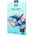 3MK PaperFeeling Nvidia SHIELD Tablet8" 2pcs/2pcs Foil