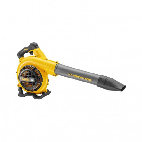 DEWALT.BLOWER 54V DCM572N %%%