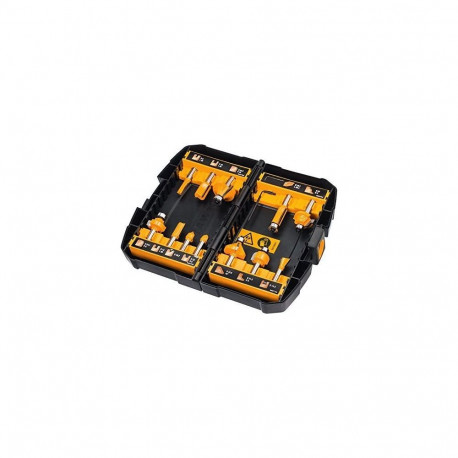 Dewalt Dewalt cutter DT90016 12 pcs.