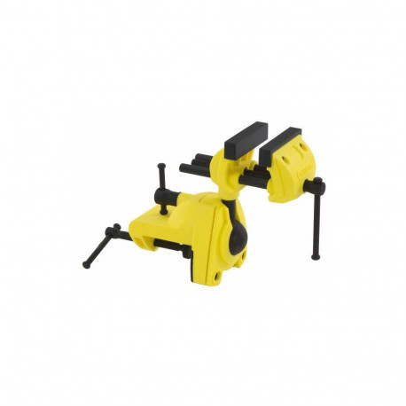 Stanley MaxSteel modelleerimistangid (83-069)