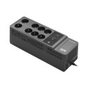 APC Back-UPS 850 UPS (BE850G2-CP)