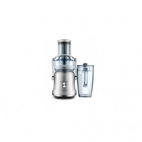 JUICER SJE530 BSS SAGE
