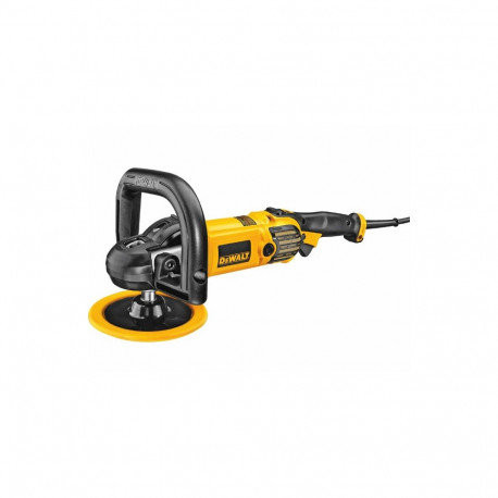 CAR POLISHER DEWALT DWP849X-QS