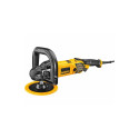 Dewalt DWP849X 1250W Rotary Polisher