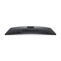 Dell | Monitor | P3424WEB | 34 " | IPS | 21:9 | 60 Hz | 5 ms | 300 cd/m² | HDMI portide arv 1 | Gara