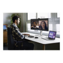 Dell | Monitor | P3424WEB | 34 " | IPS | 21:9 | 60 Hz | 5 ms | 300 cd/m² | HDMI portide arv 1 | Gara
