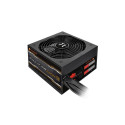 Thermaltake Smart SE power supply unit 630 W 20+4 pin ATX ATX Black