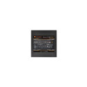 Thermaltake toiteplokk SPS-730M 730W 20+4 pin ATX ATX