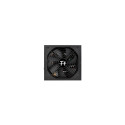 Thermaltake Smart SE power supply unit 630 W 20+4 pin ATX ATX Black