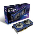 B580 12GB Sparkle Intel Arc Guardian OC GDDR6