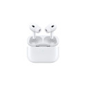Apple AirPods Pro (2nd generation) with MagSafe Case (USB‑C)
