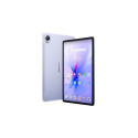 Tablet MEGA1 11" 256GB/MEGA1 PURPLE BLACKVIEW