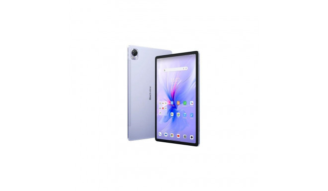 Tablet MEGA1 11" 256GB/MEGA1 lilla BLACKVIEW