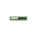 DELL AC958788 memory module 16 GB 1 x 16 GB DDR5 5600 MHz ECC