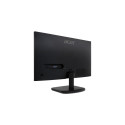 Acer EK1 EK251QGbi computer monitor 62.2 cm (24.5") 1920 x 1080 pixels Full HD Black