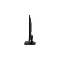 Acer EK1 EK251QGbi computer monitor 62.2 cm (24.5") 1920 x 1080 pixels Full HD Black