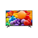 LG UHD 50UT73003LA TV 127 cm (50") 4K Ultra HD Smart TV Wi-Fi Black