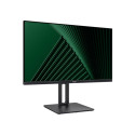 MSI Pro MP245PG 24 Inch Monitor, FHD (1920 x 1080), 100Hz, IPS, 1ms, 1x HDMI 1.4b, 1x DP 1.2a output