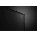 LG UHD 50UT73003LA TV 127 cm (50") 4K Ultra HD Smart TV Wi-Fi Black