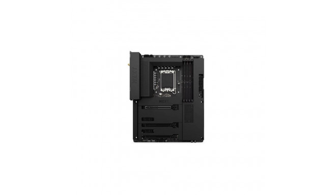 MB NZXT Z790 S1700 ATX/N7-Z79XT-B1