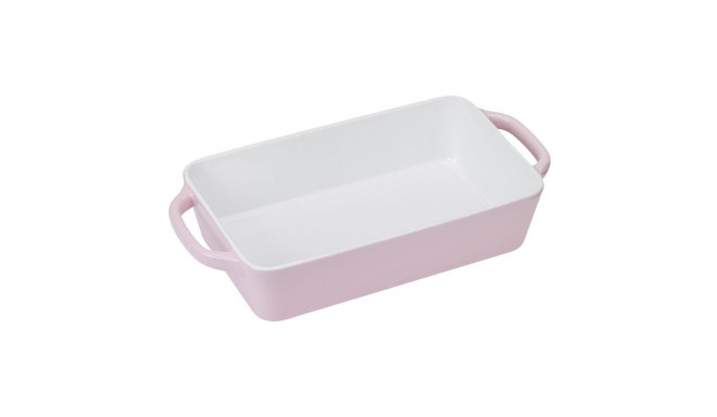 Resto Kitchenware 96121 küpsetusvorm 2,1 l ristkülikukujuline keraamiline vorm
