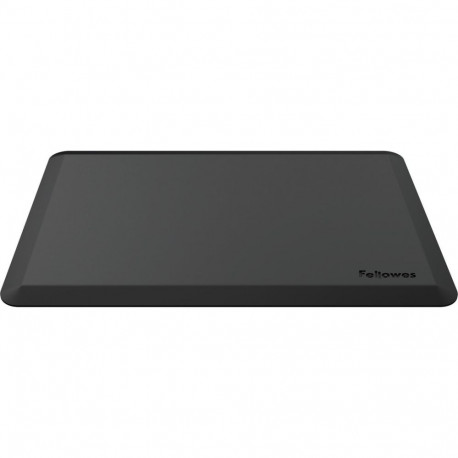 Foot support mat FOOT SUPPORT MAT/8707001 Fellowes